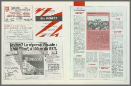 /medias/customer_2/1BIB_Journaux/4_Dialogue_nouvelle série/BIB_131/FRAC93071_BIB131_006_jpg_/0_0.jpg